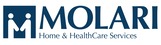 Molari HealthCare Services